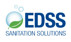 EDSS logo-RGB EDSS Logo